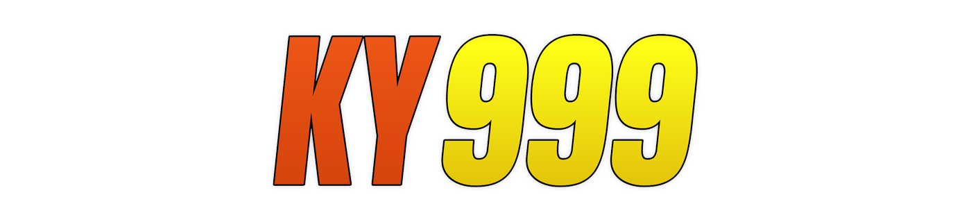 ky999 logo